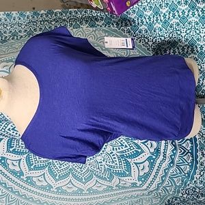 Gaiam Ellie Tunic
